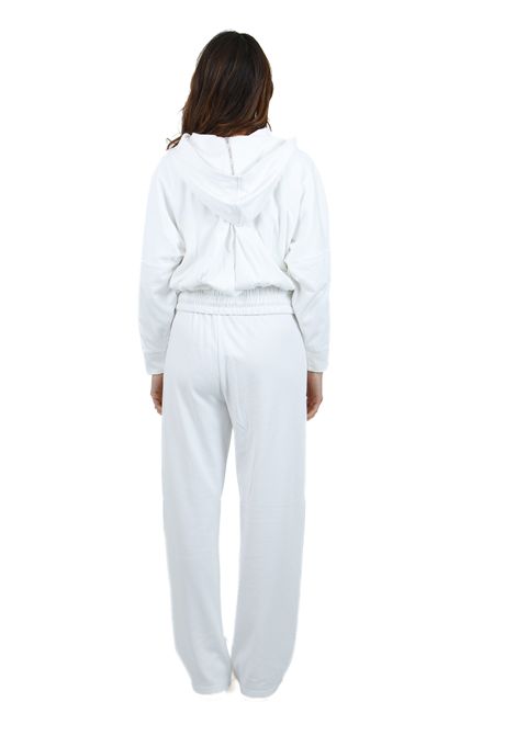 FELPA MANILA GRACE | Pantaloni | P006CUMA043